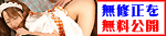 �A�_���g�����L���O��1��