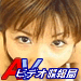 AV�ӥǥ������